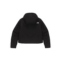 THE NORTH FACE SLOPE Куртки