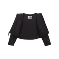 THE NORTH FACE SLOPE Куртки