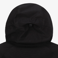 THE NORTH FACE SLOPE Куртки