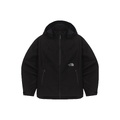 THE NORTH FACE SLOPE Куртки