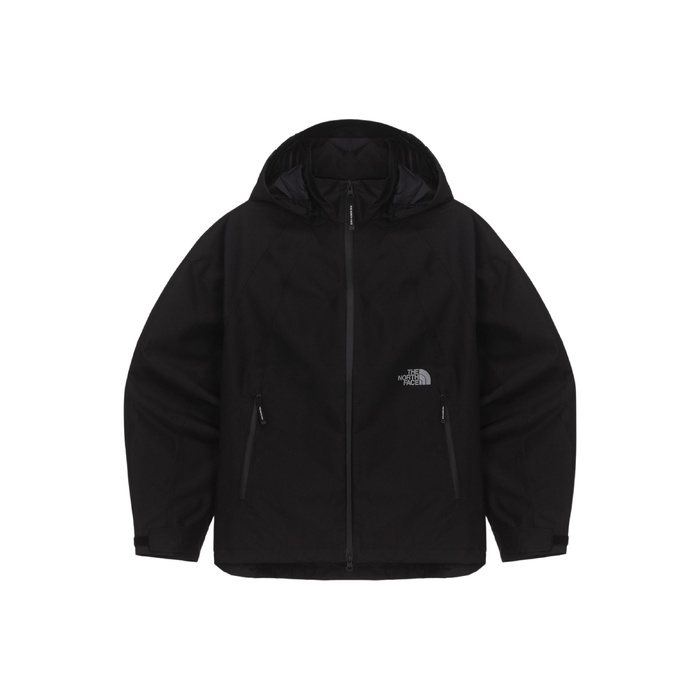  THE NORTH FACE SLOPE Куртки