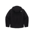THE NORTH FACE SLOPE Куртки
