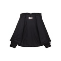 THE NORTH FACE SLOPE Куртки