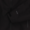 THE NORTH FACE SLOPE Куртки
