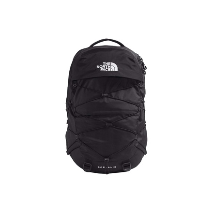 THE NORTH FACE The North Face Borealis 28L