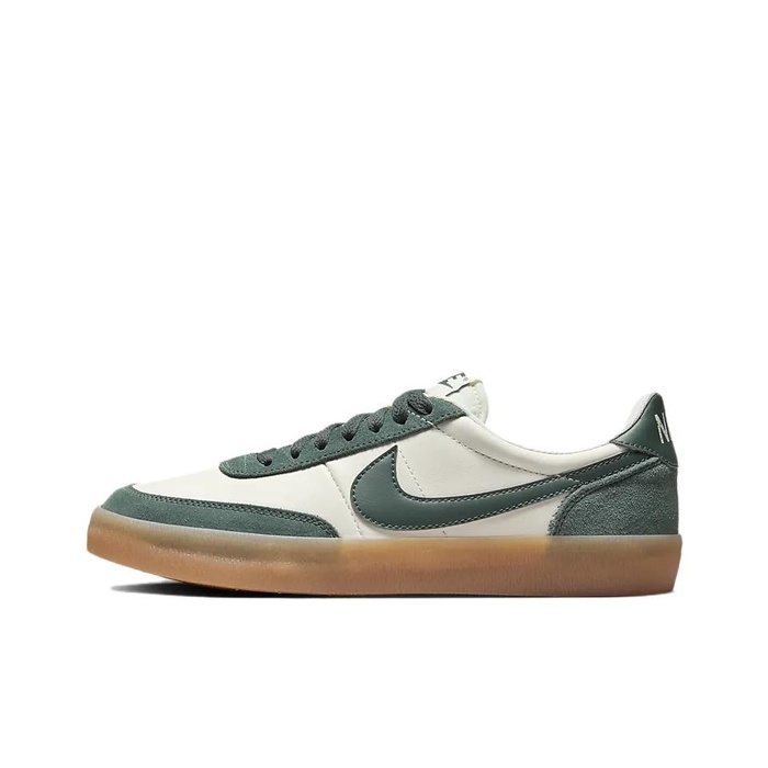  Nike Killshot 2 Противоскользящие Устойчивые