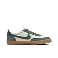 Nike Killshot 2 Противоскользящие Устойчивые
