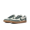 Nike Killshot 2 Противоскользящие Устойчивые