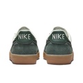 Nike Killshot 2 Противоскользящие Устойчивые