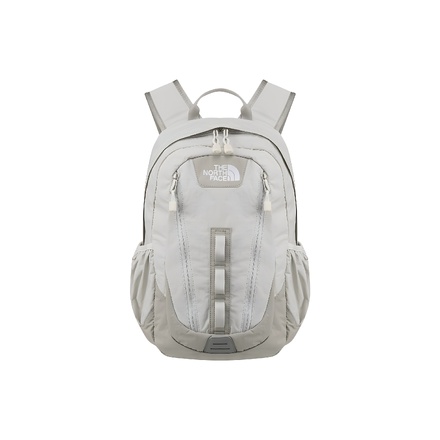 THE NORTH FACE The North Face 18L Туристические