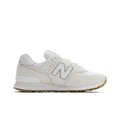 New Balance NB 574 Ткань