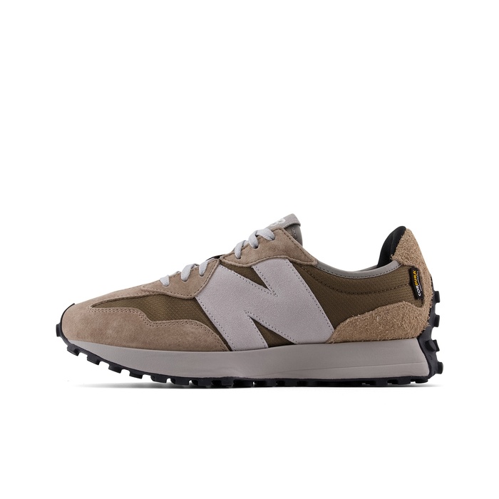 New Balance NB 327 Low
