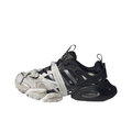Adidas XLG RUNNER DELUXE Универсальная