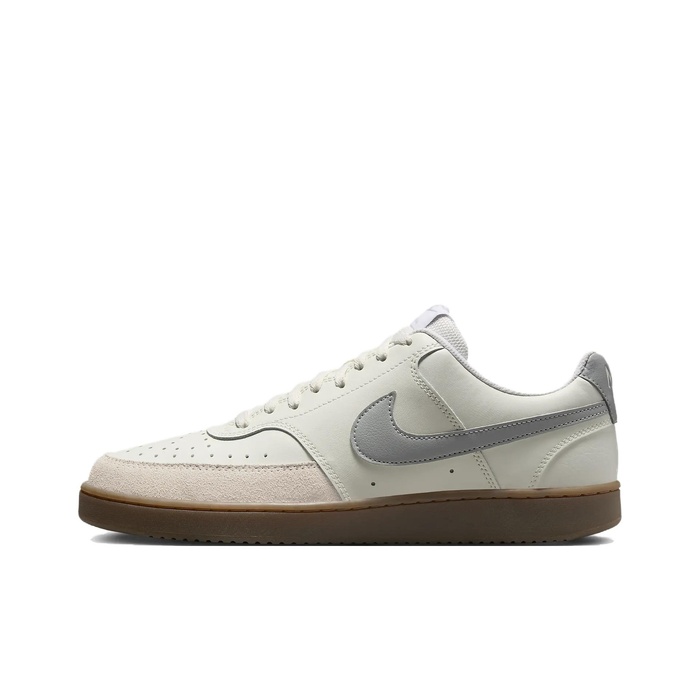  Nike Court Vision Low Скейтборд