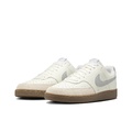 Nike Court Vision Low Скейтборд