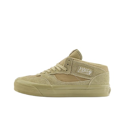 Vans Vans Half Cab Устойчивая