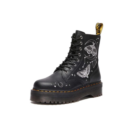 Dr.Martens Dr.Martens FUSION Коровья кожа Армейские