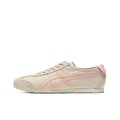 Onitsuka Tiger MEXICO 66 Противоскользящая