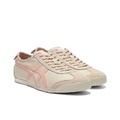 Onitsuka Tiger MEXICO 66 Противоскользящая