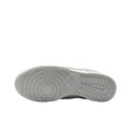 Nike Dunk Slip-Resistant Abrasion-Resistant Low-Top