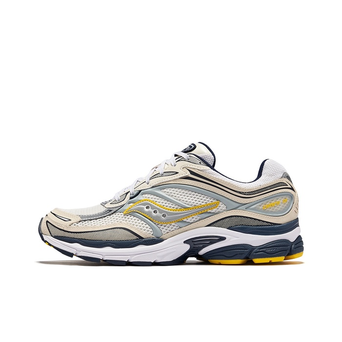  Saucony Pro Grid Omni ALL