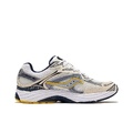 Saucony Pro Grid Omni ALL