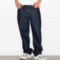 Levis Темный Индиго Мужские Джинсы