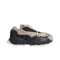 Adidas Seeulater SPW противоскользящая устойчивая