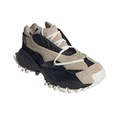 Adidas Seeulater SPW противоскользящая устойчивая