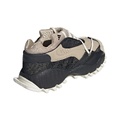 Adidas Seeulater SPW противоскользящая устойчивая