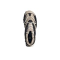 Adidas Seeulater SPW противоскользящая устойчивая