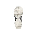 Adidas Seeulater SPW противоскользящая устойчивая