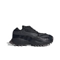 Adidas Seeulater SPW противоскользящая устойчивая