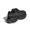 Adidas Seeulater SPW противоскользящая устойчивая