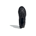Adidas Seeulater SPW противоскользящая устойчивая