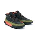 Timberland Motion 6 Альпинистское приключение