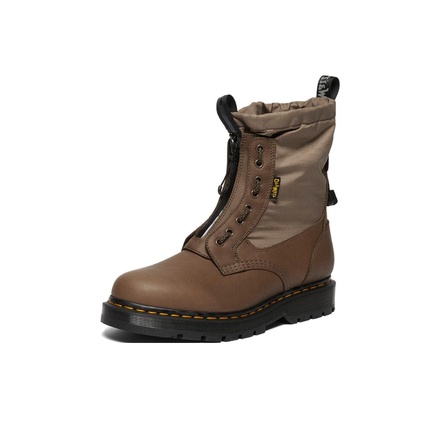 Dr.Martens Dr.Martens 1460 Trinity Коровья кожа