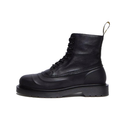 Dr.Martens Dr.Martens 1460 Кожаные Короткие Армейские