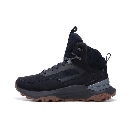 Timberland Timberland Motion Access противоскользящая устойчивая