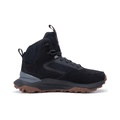 Timberland Motion Access противоскользящая устойчивая