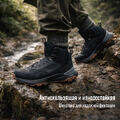 Timberland Motion Access противоскользящая устойчивая