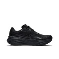 Saucony PHOENIX INFERNO Firebird 4
