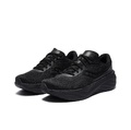 Saucony PHOENIX INFERNO Firebird 4