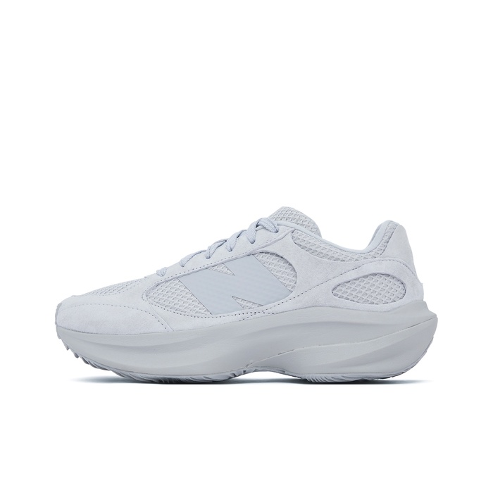  New Balance Wrpd Runner Дышащие