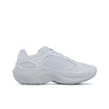 New Balance Wrpd Runner Дышащие