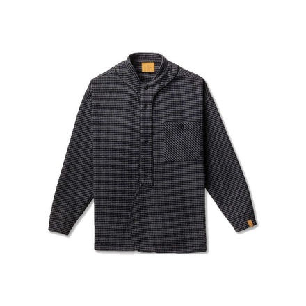 Timberland Timberland TOKYO DESIGN COLLECTIVE Рубашка