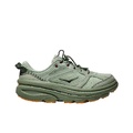 Beams X HOKA ONE ONE