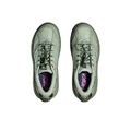 Beams X HOKA ONE ONE