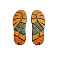 Beams X HOKA ONE ONE
