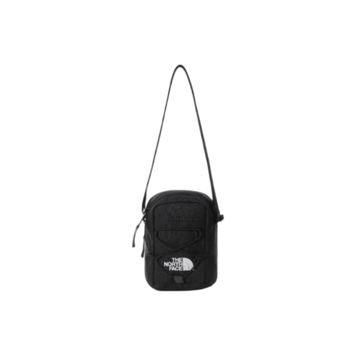  The North Face Jester 20L